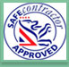 safe contractor approved Fulham
